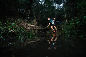 BIB: 
                            <button type="button" onclick="openModal(22468004)" class="btn btn-primary btn-sm float-right btn-popup" data-toggle="modal" data-target=".modal-high-quality">
                        <i class="fas fa-shopping-cart"></i> Add to Cart
                    </button>
                                            <button type="button" onclick="isThisMe(22468004, true)" class="btn btn-success btn-sm float-right btn-popup btn-isme hidden" data-toggle="tooltip" data-placement="bottom" title="นี่คือรูปของคุณใช่ไหม คลิกที่นี่เพื่อเอาเข้าอัลบั้ม">
                        <i class="fas fa-plus"></i> Add to album
                    </button>
                    <button type="button" onclick="isThisMe(22468004, false)" class="btn btn-warning btn-sm float-right btn-popup btn-isnotme hidden">
                        <i class="fas fa-ban"></i> Remove from album
                    </button>